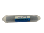 Lõi Lọc Nano Silver